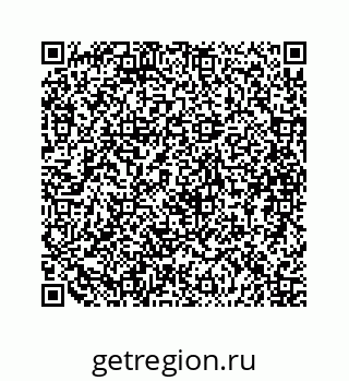 79088816566