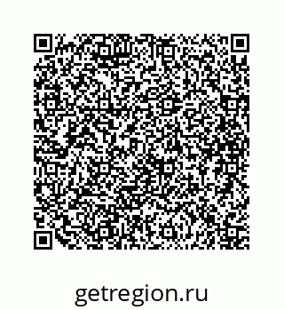79088816567