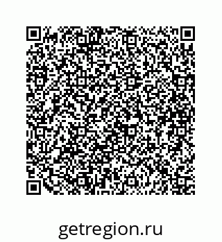 79088816576