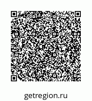 79088816578