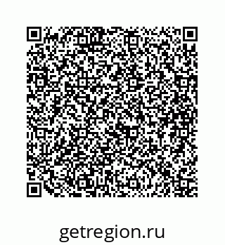 79088816583