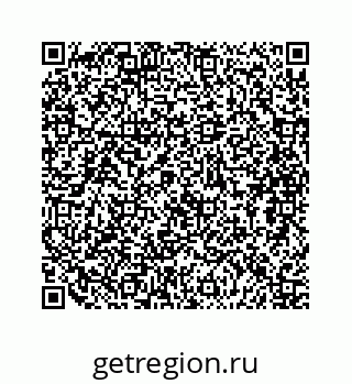 79088816609