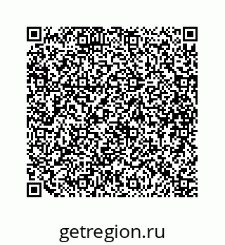 79088816617