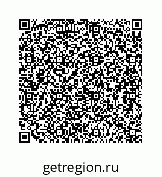79088816628