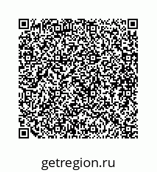79088816633