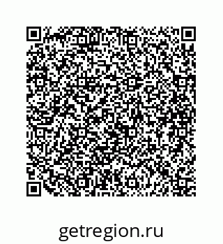 79088816643