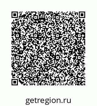 79088816662