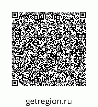 79088816680