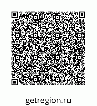 79088816699