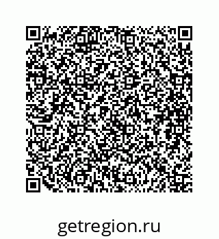 79088816709