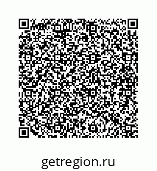 79088816726