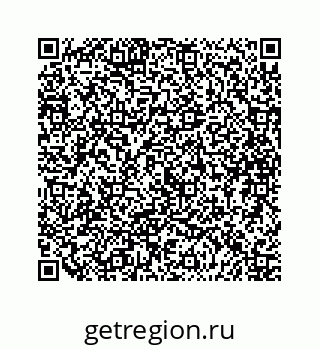 79088816727
