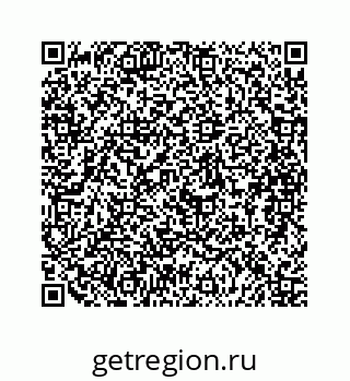 79088816730