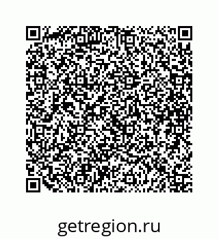 79088816737