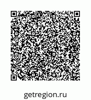 79088816739