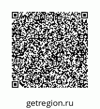 79088816777