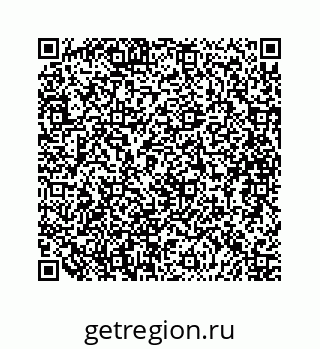 79088816784