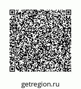79088816802