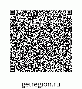 79088816827