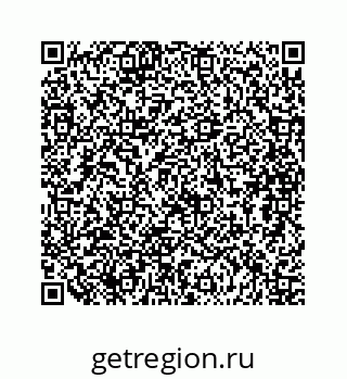 79088816829
