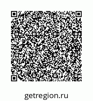 79088816834