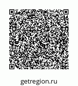 79088816865