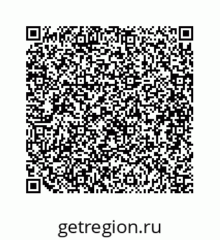 79088816870