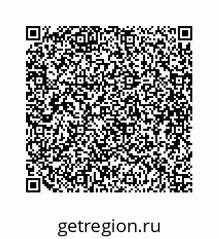 79088816883
