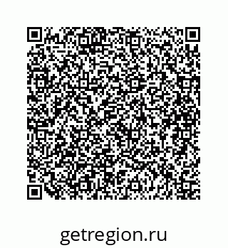 79088816884