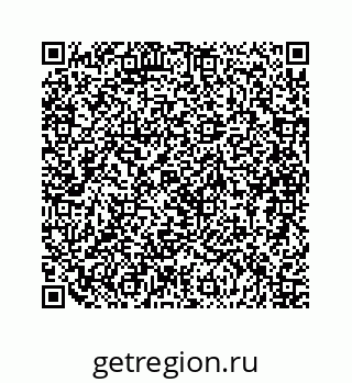 79088816885