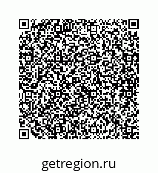 79088816887