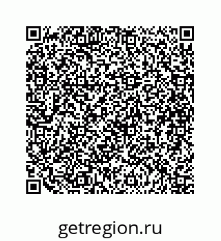 79088816892