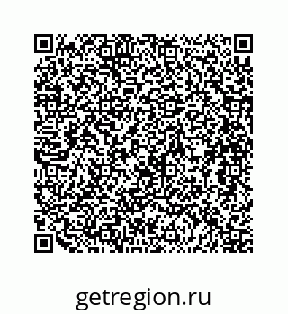 79088816898