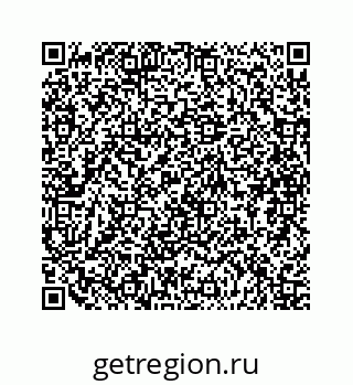 79088816901