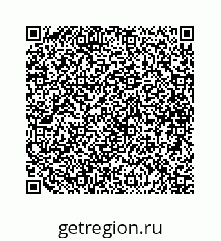79088816907