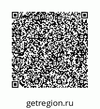 79088816909