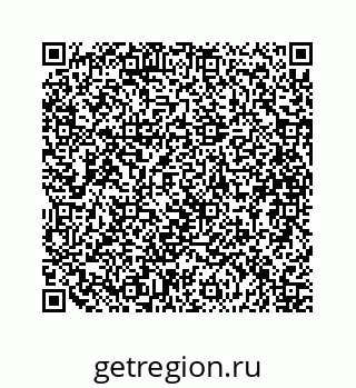 79088816912