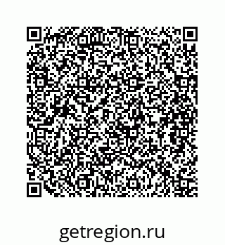 79088816948