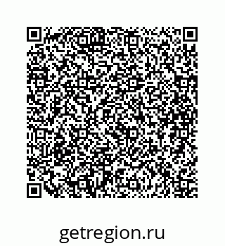 79088816955