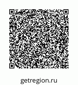 79088816981