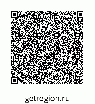 79088816993