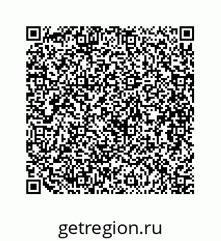 79088816998