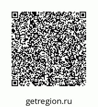79088817022