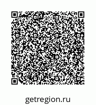79088817042