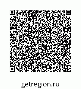 79088817044