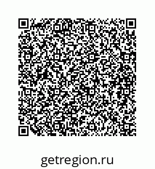 79088817049
