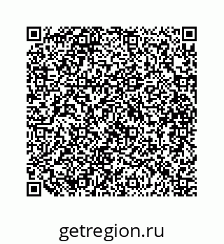 79088817054
