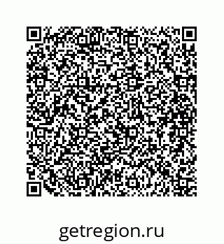 79088817061