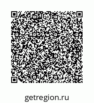 79088817064