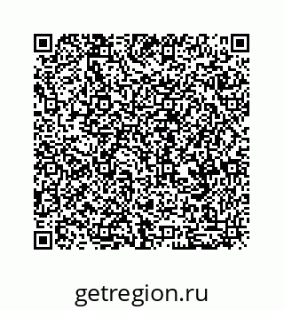 79088817067